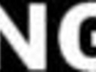 No input for 817842, skipping.