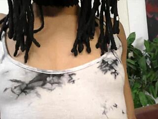 No input for 817394, skipping.