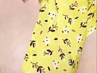 No input for 817195, skipping.