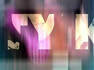 817313 के लिए कोई इनपुट नहीं, छोड़ रहा हूँ।