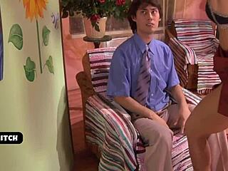 No input for 816353, skipping.