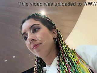 No input for 817924, skipping.