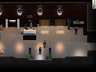 No input for 817614, skipping.