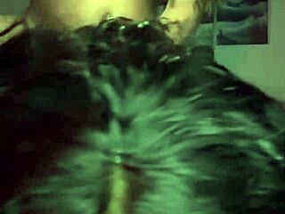 No input for 817487, skipping.