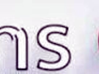 No input for 816455, skipping.