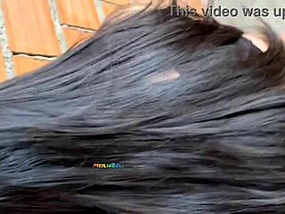 No input for 816980, skipping.