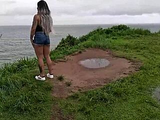 No input for 816489, skipping.