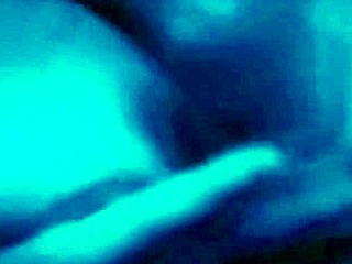 No input for 816566, skipping.