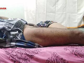 No input for 817459, skipping.