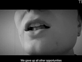 No input for 817727, skipping.