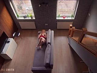 No input for 817829, skipping.