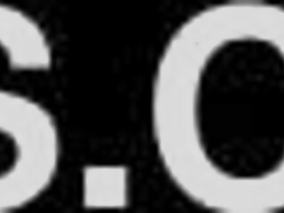 No input for 816362, skipping.