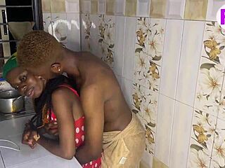 No input for 818123, skipping.