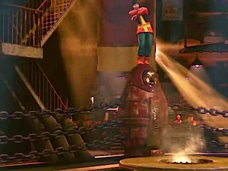 No input for 816475, skipping.