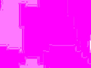 No input for 817447, skipping.