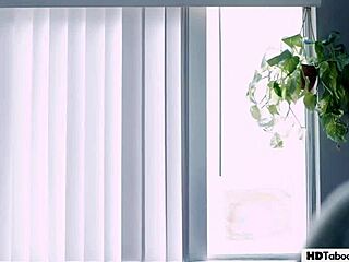 No input for 816808, skipping.