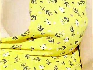 No input for 817195, skipping.