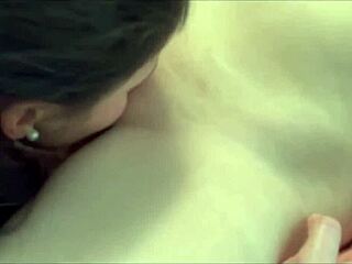 No input for 817878, skipping.