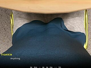 Exploring wvm 220 game mechanics