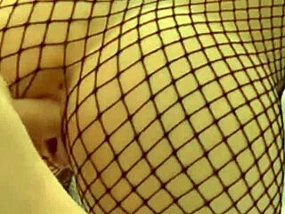 Beautiful ass lips - an appetizing guy, just the way I like it