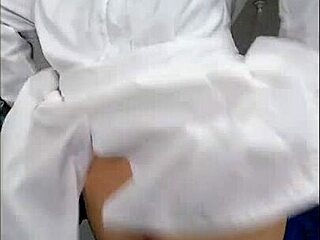 No input for 817417, skipping.