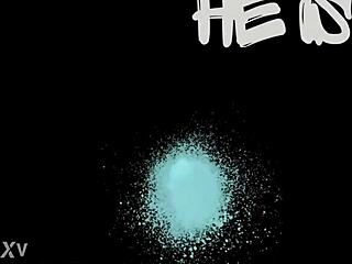 No input for 817249, skipping.