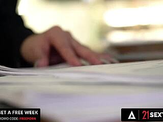 No input for 817289, skipping.