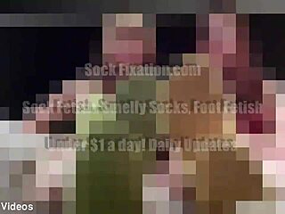 No input for 817110, skipping.