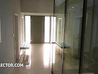 No input for 817207, skipping.