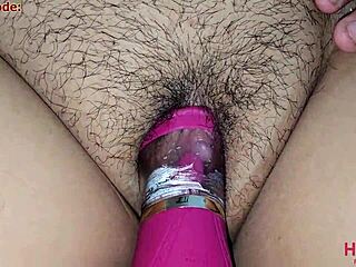 No input for 818115, skipping.