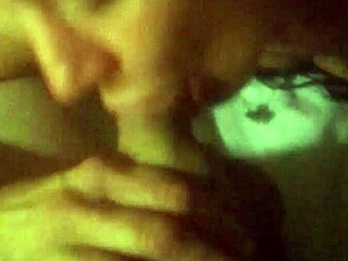 No input for 817114, skipping.