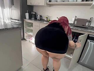 No input for 817360, skipping.