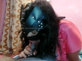 No input for 816737, skipping.