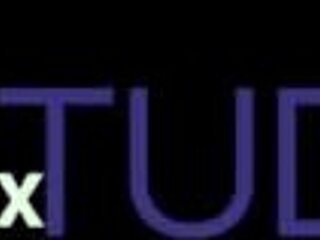 No input for 817629, skipping.