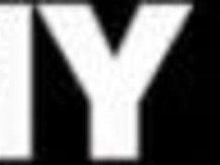 तशीरॉ की टाइट ब्लॉन्ड एम्मा रोजी छोटी 18+ गांड में ह्यूज कॉक फिट करती है! 😍