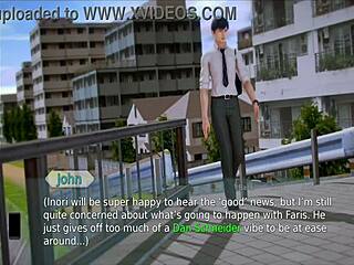 No input for 816798, skipping.