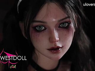 817398 के लिए कोई इनपुट नहीं, छोड़ रहा हूँ।