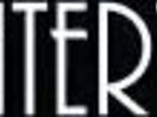 Big ass ebony babe strips naked at the hood party