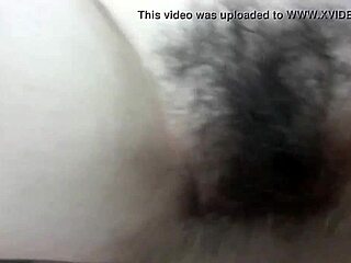 No input for 816717, skipping.