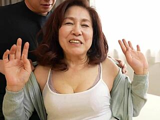 No input for 816524, skipping.