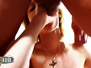 No input for 818055, skipping.