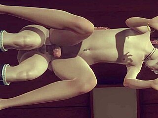 No input for 817286, skipping.