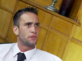 No input for 817482, skipping.