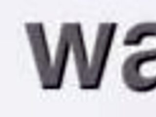 No input for 816654, skipping.