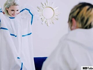 No input for 816808, skipping.