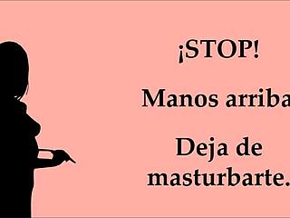 No input for 816439, skipping.