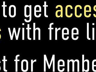 No input for 817392, skipping.