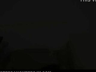 No input for 816722, skipping.