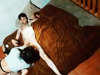 No input for 817087, skipping.