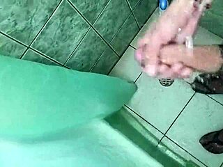 No input for 816601, skipping.